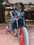 Yamaha MT-09 Grigio - thumbnail 3