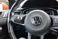 Volkswagen Polo 1.0 TSI Highline Business R | Schuifdak | R-Line i Oranje - thumbnail 15