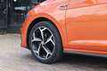 Volkswagen Polo 1.0 TSI Highline Business R | Schuifdak | R-Line i Oranj - thumbnail 6