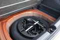 Volkswagen Polo 1.0 TSI Highline Business R | Schuifdak | R-Line i Оранжевий - thumbnail 16