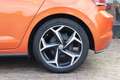 Volkswagen Polo 1.0 TSI Highline Business R | Schuifdak | R-Line i Оранжевий - thumbnail 28