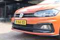 Volkswagen Polo 1.0 TSI Highline Business R | Schuifdak | R-Line i Оранжевий - thumbnail 24