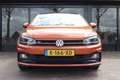 Volkswagen Polo 1.0 TSI Highline Business R | Schuifdak | R-Line i Oranje - thumbnail 19