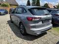 Ford Kuga 1.5 EcoBoost ST-Line Navi/AHK Argent - thumbnail 2