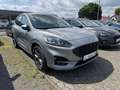 Ford Kuga 1.5 EcoBoost ST-Line Navi/AHK Argent - thumbnail 1