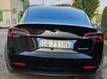 Tesla Model 3 Model 3 Performance Dual Motor awd Nero - thumbnail 6