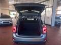 MINI Cooper SE Countryman Countryman 1.5 Cooper S E Hype Countryman ALL4 Au Argento - thumbnail 11