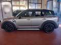 MINI Cooper SE Countryman Countryman 1.5 Cooper S E Hype Countryman ALL4 Au Argento - thumbnail 3