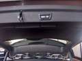 MINI Cooper SE Countryman Countryman 1.5 Cooper S E Hype Countryman ALL4 Au Argento - thumbnail 12