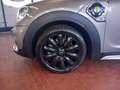 MINI Cooper SE Countryman Countryman 1.5 Cooper S E Hype Countryman ALL4 Au Argento - thumbnail 9