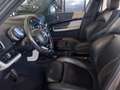 MINI Cooper SE Countryman Countryman 1.5 Cooper S E Hype Countryman ALL4 Au Argento - thumbnail 14