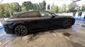 Porsche Panamera Turbo Sport Turismo Negro - thumbnail 9