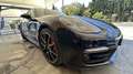 Porsche Panamera Turbo Sport Turismo Negro - thumbnail 10
