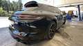 Porsche Panamera Turbo Sport Turismo Negro - thumbnail 8