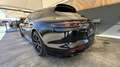 Porsche Panamera Turbo Sport Turismo Negro - thumbnail 5