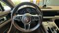 Porsche Panamera Turbo Sport Turismo Negro - thumbnail 13