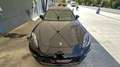 Porsche Panamera Turbo Sport Turismo Negro - thumbnail 11