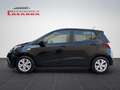 Hyundai i10 benzina e Gpl 1.000 con 70cv Nero - thumbnail 5