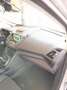 Ford C-Max 1.5 TDCi 95CV Start&Stop Titanium Gris - thumbnail 31