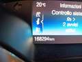 Ford C-Max 1.5 TDCi 95CV Start&Stop Titanium Gris - thumbnail 13