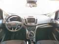 Ford C-Max 1.5 TDCi 95CV Start&Stop Titanium Gris - thumbnail 15