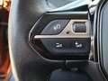 Peugeot 2008 PureTech 100 S&S Active 6-Gang-Manuell Orange - thumbnail 11