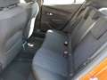 Peugeot 2008 PureTech 100 S&S Active 6-Gang-Manuell Orange - thumbnail 8