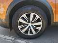 Peugeot 2008 PureTech 100 S&S Active 6-Gang-Manuell Orange - thumbnail 6