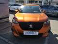 Peugeot 2008 PureTech 100 S&S Active 6-Gang-Manuell Orange - thumbnail 3