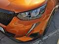 Peugeot 2008 PureTech 100 S&S Active 6-Gang-Manuell Orange - thumbnail 5