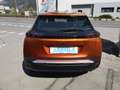 Peugeot 2008 PureTech 100 S&S Active 6-Gang-Manuell Orange - thumbnail 4