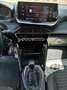 Peugeot 2008 PureTech 100 S&S Active 6-Gang-Manuell Orange - thumbnail 14