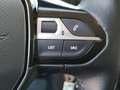 Peugeot 2008 PureTech 100 S&S Active 6-Gang-Manuell Orange - thumbnail 12