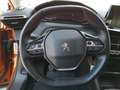 Peugeot 2008 PureTech 100 S&S Active 6-Gang-Manuell Orange - thumbnail 10