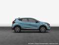 Renault Captur E-TECH PLUG-in 160 INTENS Blau - thumbnail 5