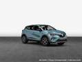Renault Captur E-TECH PLUG-in 160 INTENS Blau - thumbnail 7