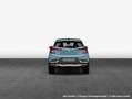 Renault Captur E-TECH PLUG-in 160 INTENS Blau - thumbnail 6