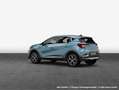 Renault Captur E-TECH PLUG-in 160 INTENS Blau - thumbnail 8