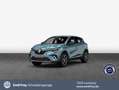 Renault Captur E-TECH PLUG-in 160 INTENS Blau - thumbnail 1