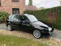 Volkswagen Golf 2.9 VR6 syncro Highline Airco Schuifdak Noir - thumbnail 14
