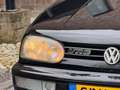 Volkswagen Golf 2.9 VR6 syncro Highline Airco Schuifdak Noir - thumbnail 2