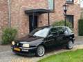 Volkswagen Golf 2.9 VR6 syncro Highline Airco Schuifdak Noir - thumbnail 1