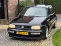 Volkswagen Golf 2.9 VR6 syncro Highline Airco Schuifdak Noir - thumbnail 24