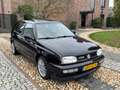 Volkswagen Golf 2.9 VR6 syncro Highline Airco Schuifdak Noir - thumbnail 3