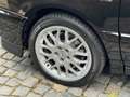 Volkswagen Golf 2.9 VR6 syncro Highline Airco Schuifdak Noir - thumbnail 10