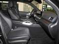 Mercedes-Benz GLE 350 de 4M AMG SHZ-Fond Panorama AHK 360° Noir - thumbnail 9