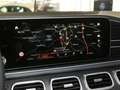Mercedes-Benz GLE 350 de 4M AMG SHZ-Fond Panorama AHK 360° Noir - thumbnail 13