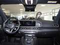 Mercedes-Benz GLE 350 de 4M AMG SHZ-Fond Panorama AHK 360° Noir - thumbnail 12