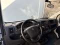 Peugeot Boxer Doka Pritsche L3 140 PS BlueHDi*7-Sitzer* Weiß - thumbnail 3