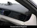 Porsche Taycan GTS Sport Turismo InnoDrive LED-Matrix Gris - thumbnail 19